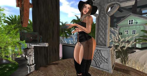 Web 60a09e304a02267a513d2392