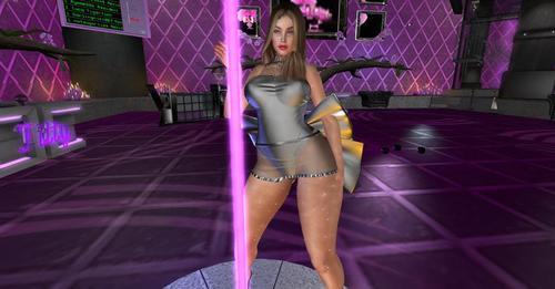 Web 60a5e4639ca8da1e4d060d46