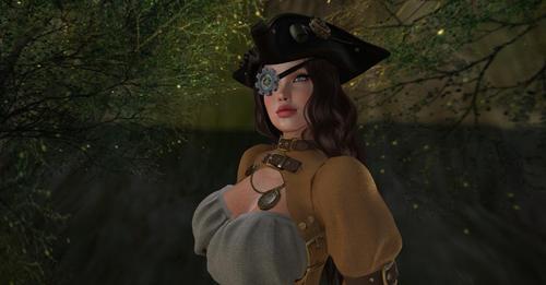 Web 60a704ac9ca8da01aa060d46