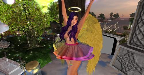 Web 60b6f1758a82f36679e7e274