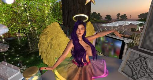 Web 60b6f1ada789750acd6e98f3