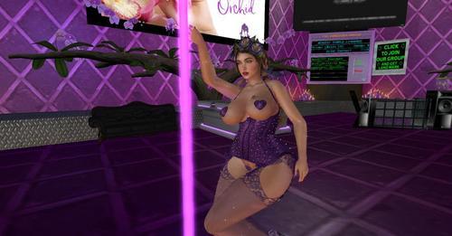 Web 60b84aa299d03647faeb4e85