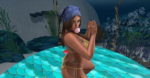 Web 60b99d981383947c8e3a6bff