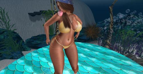 Web 60b99dd5b8e5a44ccb578fa9