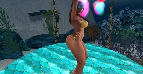 Web 60b99e3b20fa894e20168f46