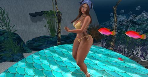 Web 60b99e790d6d633f6a7c9728