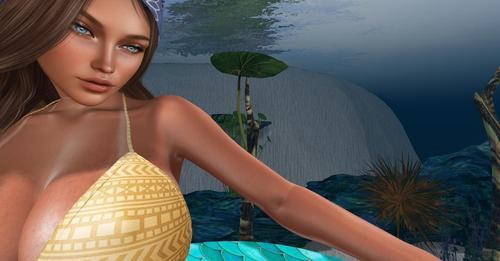 Web 60b99f6ded7103595a652a5c