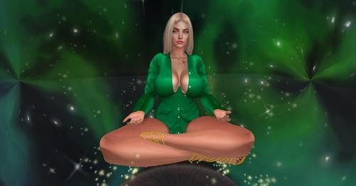 Web 60bbd9ab2732bb56d372034c