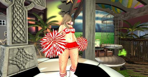 Web 60bc4522c0d83d1f0cb8ed17