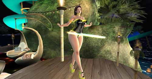 Web 60bd94ca4e63a06b08c591a8