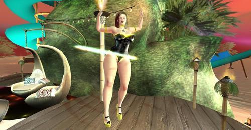 Web 60bd94ffc0d83d398eb8ed17