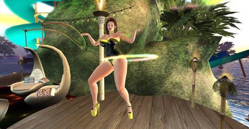 Web 60bd952b57b36f46374adf49