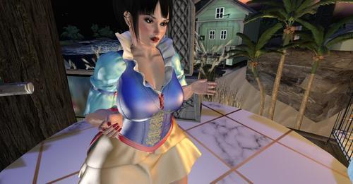 Web 60beee17d336524e83bdb027