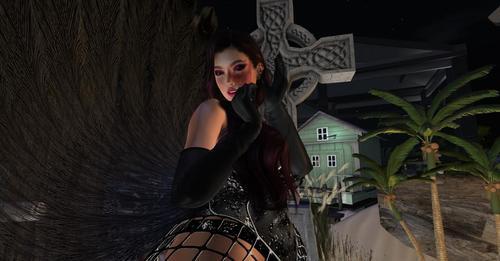 Web 60c01b92242f9f7f84755e4c