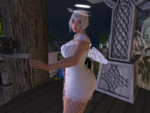 Web 61417192eba2f5629a3d84dc