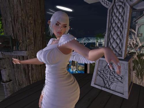 Web 614171a666951e7d03dd45a5