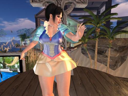 Web 6143f40d7d595328b85966b3