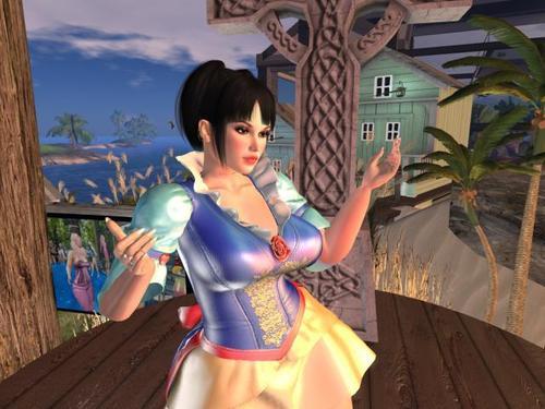 Web 6143f460b7bb33728baa2728