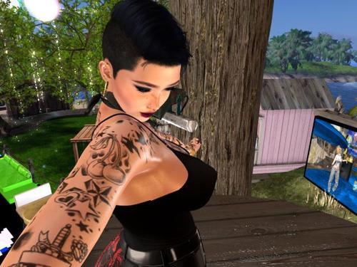 Web 614a8361431efb1f1adaf3ce