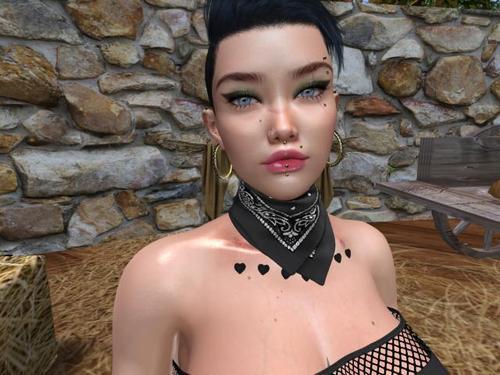 Web 61509eba5c4aff3851ff7eba