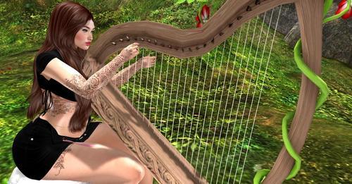 Web 61549f80b8731c22eedc1d1b