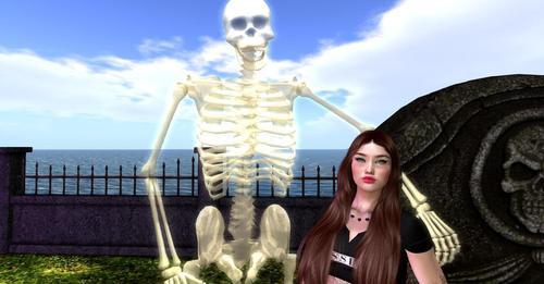 Web 6154a189cd8dbc28f93b8bf9