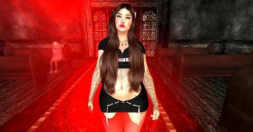 Web 6154a1fc8918a33b93f1a09e