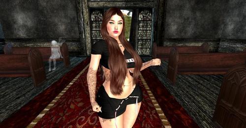 Web 6154a220fc69d639288a4028