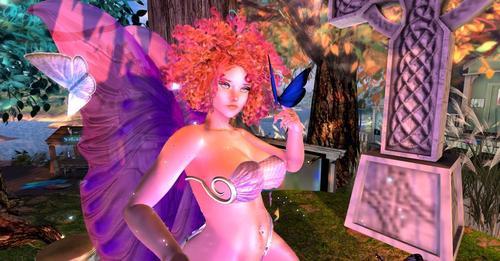 Web 61872a256259fb30147dc296