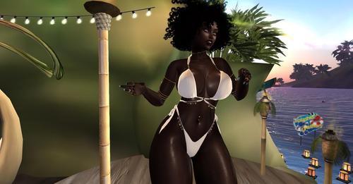 Web 6188adbdc1de7830fc44ac29