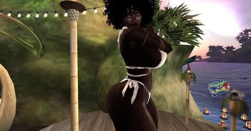 Web 6188ade85c4aff58fdff7eba