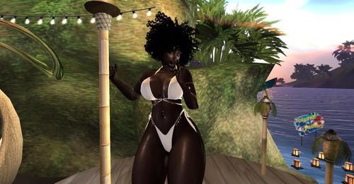 Web 6188ae06e600be1adaacc983