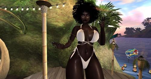 Web 6188ae30df72f839ac6721b4