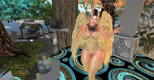 Web 618b2e20a4e6d358a41c6fcf