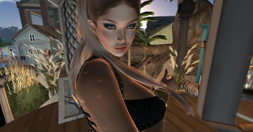 Web 619468066259fb5efa7dc296