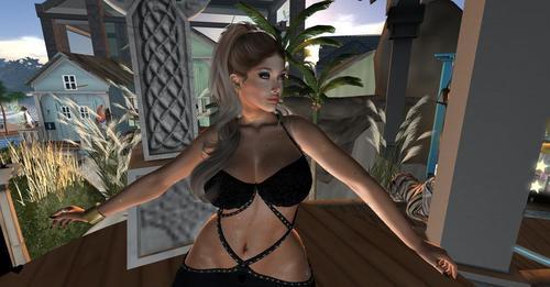 Web 619468a8df72f8774d6721b4