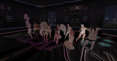 Web 61981a61d0fbe8183fe8e7ca