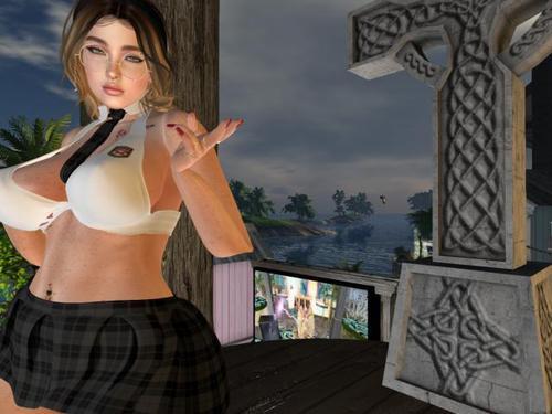 Web 619dc5a2df72f82f096721b4