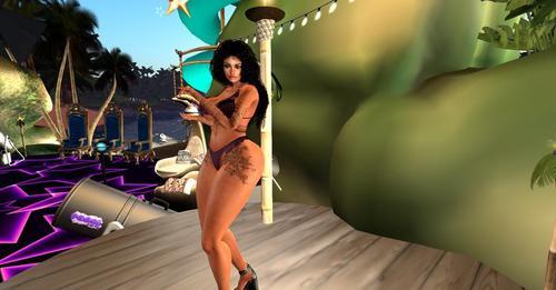 Web 61a4587c3cba3c61e0f3db39