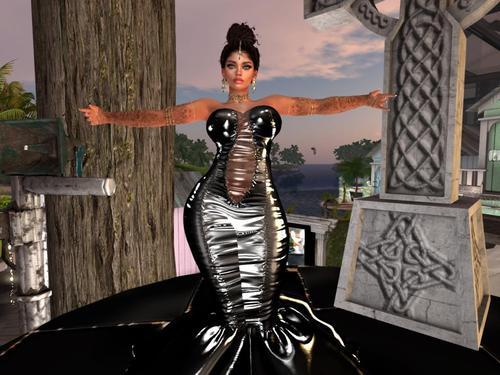 Web 61a6d1663509d75e8fce5b1f