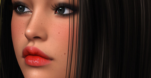 Web 63c3bd63beaa35314b78a98f