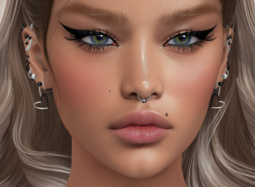 Web 63dfca244450430666975d94