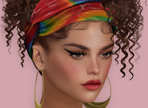 Web 6411a6747d11db77211cbc67