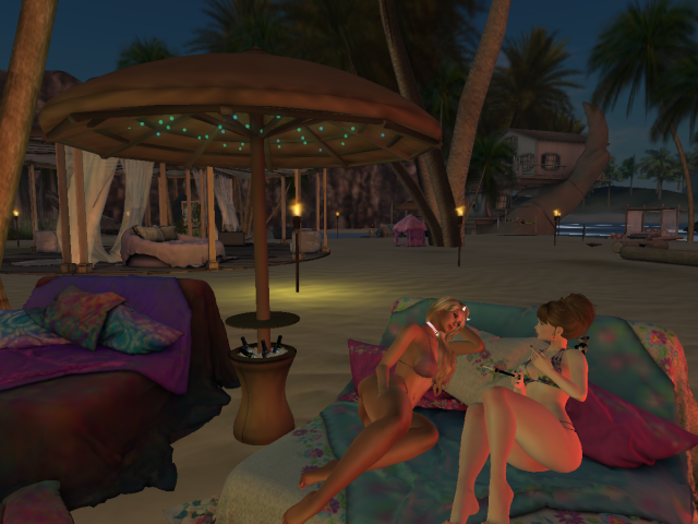 Original 5f33015bd774f839638b5a48