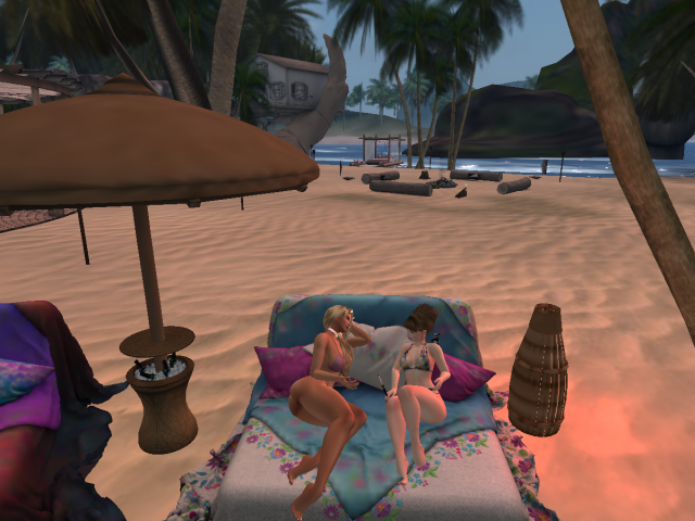 Original 5f330d6cd774f830d841162e