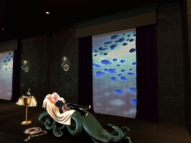 Original 5f35effbd9859c2d979e165c