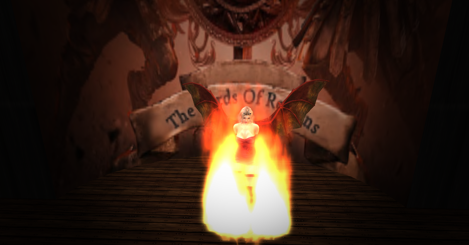 Original 5f385c68d774f8771a8b5a48