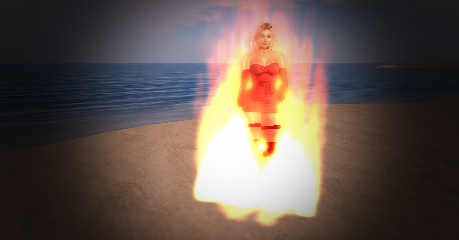 Original 5f386e82d774f8271641162e