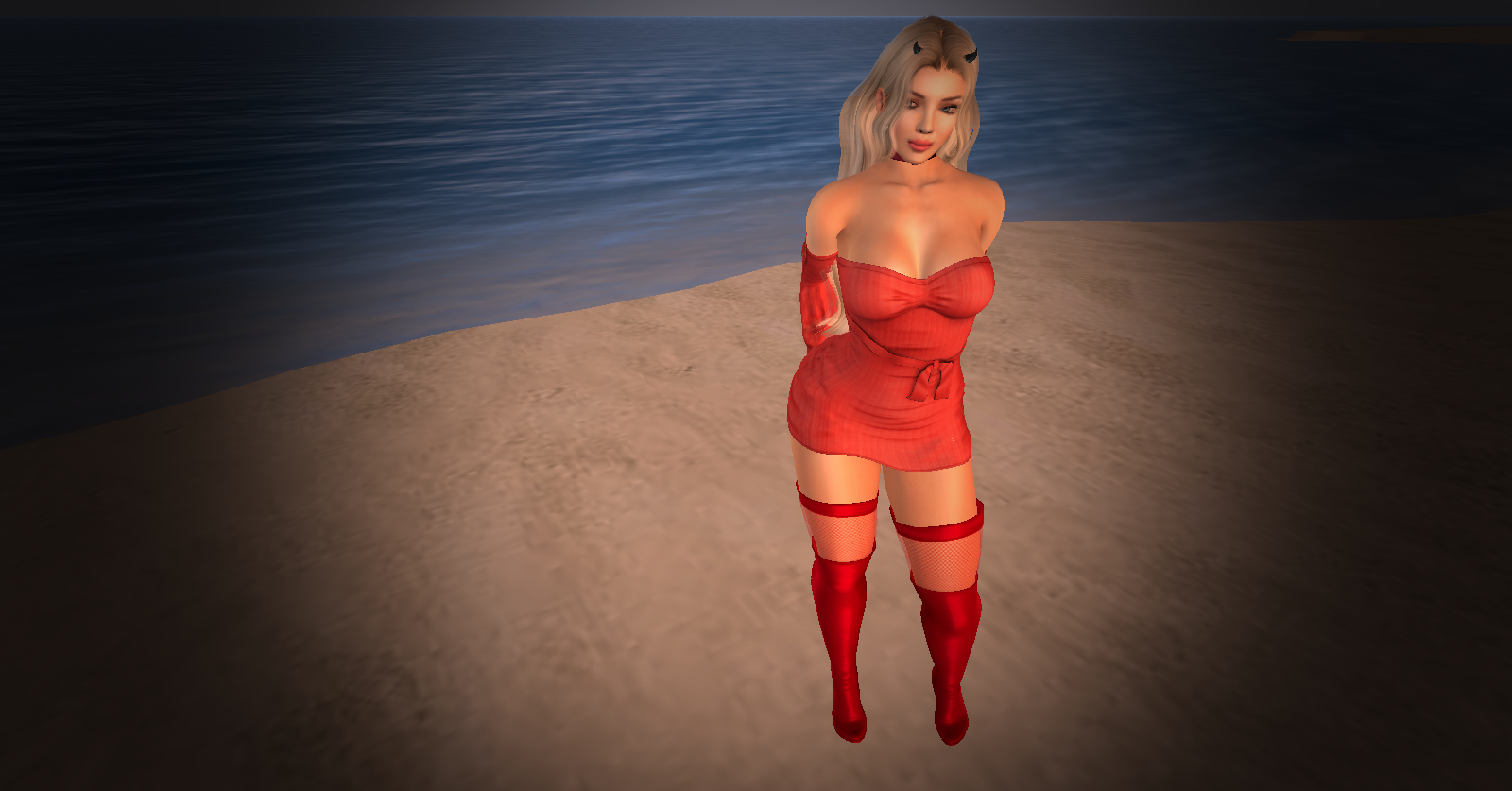 Original 5f386f0273ed170b26500937