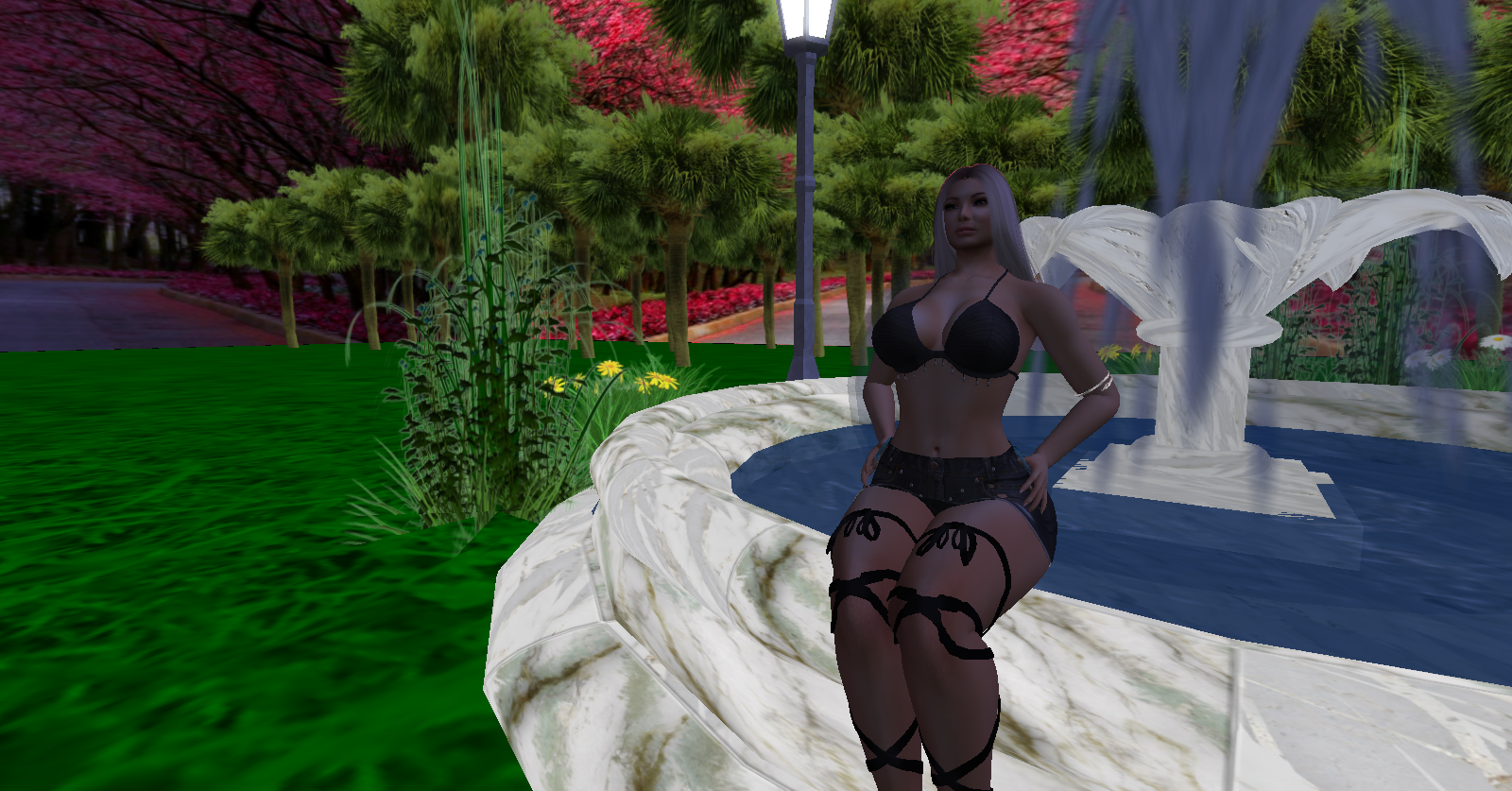 Original 5f4b2123d774f813758b5a48